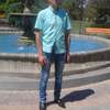 Сергей, 30, г.Березовка Сергей, 30, г.Березовка