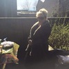 Zaneta, 56, г.Ньюбери Zaneta, 56, г.Ньюбери