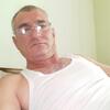 ՎԱՀԱԳՆ, 54, г.Ejmiatsin ՎԱՀԱԳՆ, 54, г.Ejmiatsin
