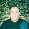 Виктор, 48, г.Шувое Виктор, 48, г.Шувое