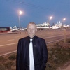 Сергеи, 53, г.Казань Сергеи, 53, г.Казань