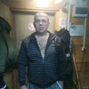 Роман, 38, г.Иркутск Роман, 38, г.Иркутск