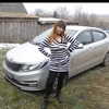 Ирина, 49, г.Ульяновск Ирина, 49, г.Ульяновск
