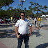 Timur, 42, г.Ташауз Timur, 42, г.Ташауз