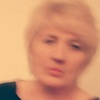 Vira, 58, г.Венеция Vira, 58, г.Венеция