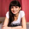 Марина, 31, г.Рени Марина, 31, г.Рени