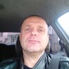Дмитрий Дворко, 47, г.Коряжма Дмитрий Дворко, 47, г.Коряжма