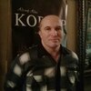 Лешик, 42, г.Петрозаводск Лешик, 42, г.Петрозаводск