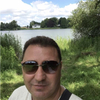 павел, 39, г.Flensburg павел, 39, г.Flensburg