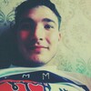 Владислав Раянов, 24, г.Чебаркуль Владислав Раянов, 24, г.Чебаркуль