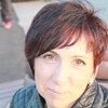Светлана, 38, г.Горно-Алтайск Светлана, 38, г.Горно-Алтайск