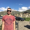 Константин, 26, г.Коломна Константин, 26, г.Коломна