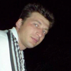 Vitaly, 43, г.Ракитное Vitaly, 43, г.Ракитное