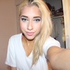Djulia, 28, г.Solofra Djulia, 28, г.Solofra