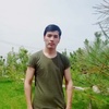 bekbolot boroshov, 27, г.Талас bekbolot boroshov, 27, г.Талас