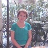 жанна, 47, г.Африканда жанна, 47, г.Африканда