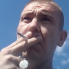 Виталик, 30, г.Орел Виталик, 30, г.Орел