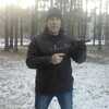 Martin, 48, г.Каменск-Уральский Martin, 48, г.Каменск-Уральский