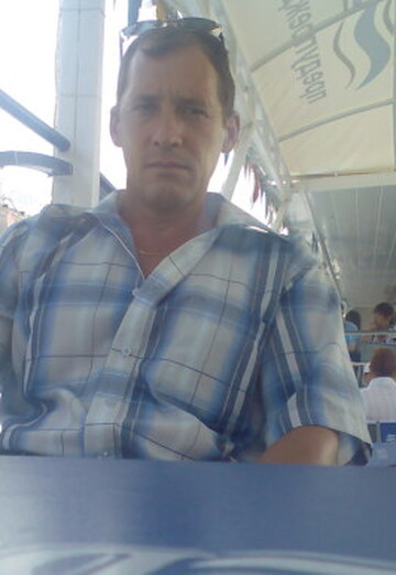 Моя фотография - Валерий, 56 из Удомля (@valeriy5679)