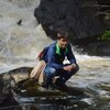Сергей, 29, г.Медвежьегорск Сергей, 29, г.Медвежьегорск