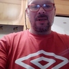 Вячеслав, 49, г.Корк Вячеслав, 49, г.Корк