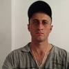 Иван, 34, г.Новопавловск Иван, 34, г.Новопавловск