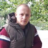 Василь, 37, г.Тростянец Василь, 37, г.Тростянец