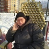 Аленушка, 43, г.Сатка Аленушка, 43, г.Сатка