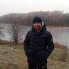 Юрій, 33, г.Бахмач Юрій, 33, г.Бахмач