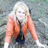 Наталья, 30, г.Антополь Наталья, 30, г.Антополь