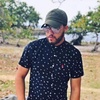 Leurys, 23, г.Санто-Доминго Leurys, 23, г.Санто-Доминго