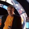 Александр, 43, г.Аксу Александр, 43, г.Аксу