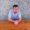 Tahir, 43, г.Дивичи Tahir, 43, г.Дивичи