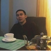 berik, 24, г.Алматы́ berik, 24, г.Алматы́