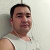 Nurbek, 36, г.Шар Nurbek, 36, г.Шар