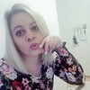 Tatjana, 37, г.Билефельд Tatjana, 37, г.Билефельд