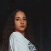 Алина, 18, г.Дружковка Алина, 18, г.Дружковка