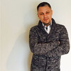 alexej vlasov, 42, г.Дессау alexej vlasov, 42, г.Дессау