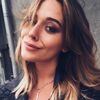 Валерия, 27, г.Осло Валерия, 27, г.Осло