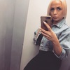Mari, 32, г.Иркутск Mari, 32, г.Иркутск