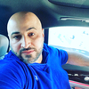 Ahmed, 35, г.Маунт Лорел Ahmed, 35, г.Маунт Лорел