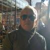 Nkrabea Terence, 55, г.Роттердам Nkrabea Terence, 55, г.Роттердам