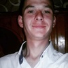 Олександр, 22, г.Краснокутск Олександр, 22, г.Краснокутск