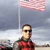Adam, 30, г.Вашингтон Adam, 30, г.Вашингтон