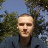 Ігор, 26, г.Мироновка Ігор, 26, г.Мироновка