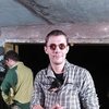 Александр, 34, г.Болохово Александр, 34, г.Болохово