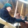 Эллада, 50, г.Амурск Эллада, 50, г.Амурск