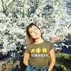 Елена, 39, г.Краснодар Елена, 39, г.Краснодар