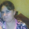 Елена, 41, г.Уссурийск Елена, 41, г.Уссурийск
