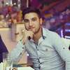 SaMo, 24, г.Гюмри SaMo, 24, г.Гюмри